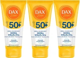 3-szt-krem-ochronny-skora-wrazliwa-spf50-50ml-dax-sun-szybko-sie-wchlania
