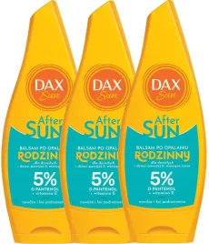3-sztuki-balsam-po-opalaniu-rodzinny-5percent-d-pantenol-175ml-dax-sun-ukojenie