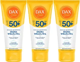 3-sztuki-emulsja-ochronna-skora-wrazliwa-spf50-100ml-szybko-sie-wchlania
