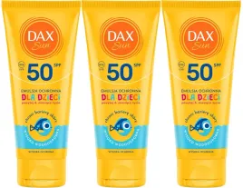 3-sztuki-emulsja-ochronna-dla-dzieci-spf50-travel-100ml-dax-sun-gliceryna