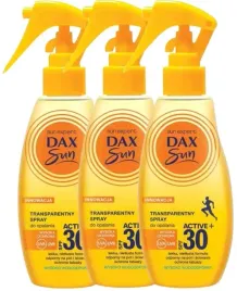 3-sztuki-active-transparentny-spray-ochronny-spf30-triger-200ml-dax-sun