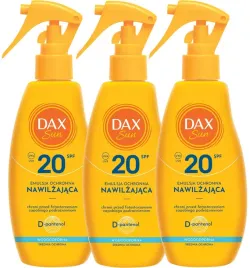 3-sztuki-emulsja-ochronna-nawilzajaca-spf20-dax-sun-lagodzi-podraznienia