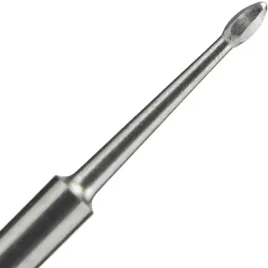 frez-z-weglika-spiekanego-nail-cleaner-mini-srednica-12mm-6-krawedzi