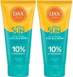 2-sztuki-zel-po-opalaniu-s-o-s-dla-skory-10percent-d-pantenol-200ml-dax-sun