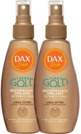 2-sztuki-przyspieszacz-opalania-do-twarzy-i-ciala-turbo-gold-200ml-dax-sun