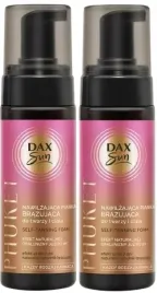 2-sztuki-nawilzajaca-pianka-brazujaca-kazdy-rodzaj-karnacji-phuket-dax-sun
