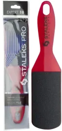 staleks-tarka-do-stop-plastikowa-expert-10-type-2-80-120-grit-wodoodporna