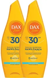 2-szt-emulsja-ochronna-nawilzajaca-spf30-175ml-dax-sun-naturalne-skladniki