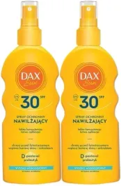 2-szt-spray-ochronny-nawilzajacy-spf30-200ml-dax-sun-wysoka-wodoodpornosc