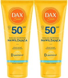 2-sztuki-emulsja-ochronna-nawilzajaca-spf50-travel-100ml-dax-sun-peptydy