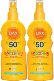 2-sztuki-spray-ochronny-rodzinny-spf50-200ml-dax-sun-d-pantenol-nawilzanie