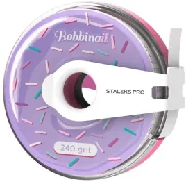 staleks-tasma-scierna-biala-samoprzylepna-240-grit-w-plastikowym-pudelku