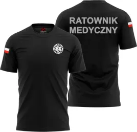 ratownictwo-medyczne-koszulka-odblask-flaga-haftowana-na-ramieniu-r-3xl