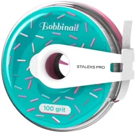 staleks-tasma-scierna-biala-samoprzylepna-100-grit-w-plastikowym-pudelku