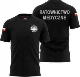 ratownictwo-medyczne-koszulka-odblask-flaga-haftowana-na-ramieniu-roz-xs