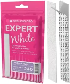 staleks-wymienne-pilniki-na-bazie-do-pilnika-prostego-20-240-grit-30-szt