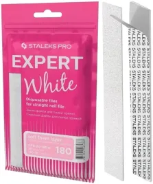staleks-wymienne-pilniki-na-bazie-do-pilnika-prostego-20-180-grit-30-szt