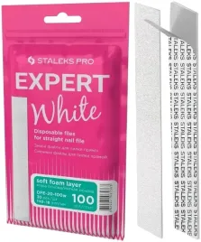 staleks-wymienne-pilniki-na-bazie-do-pilnika-prostego-20-100-grit-30-szt