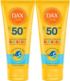 2-sztuki-emulsja-ochronna-dla-dzieci-spf50-travel-100ml-dax-sun-gliceryna