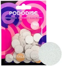 staleks-wymienne-pilniki-na-miekkiej-bazie-do-dysku-pododisc-s-180-grit