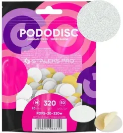 staleks-wymienne-pilniki-na-miekkiej-bazie-do-dysku-pododisc-320-grit-50szt