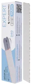 staleks-wymienne-pilniki-biale-papmam-expert-22-240-grit-50szt-sienkie