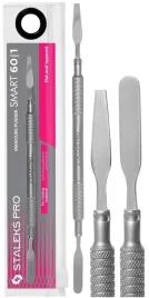 staleks-kopytko-do-manicure-type-1-popychacz-zaokraglony-i-plaski-stozkowy
