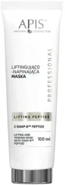 liftingujaco-napinajaca-maska-snap-8-mt-peptide-100ml-apis-elastyczna-skora