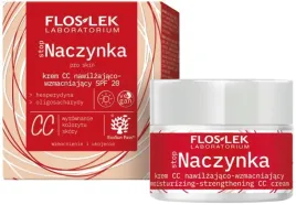 stop-naczynka-krem-cc-nawilzajaco-wzmacniajacy-spf20-floslek-napina-skore
