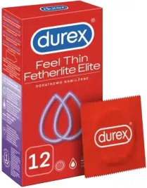 fetherlite-elite-12-szt-durex-latwe-do-zalozenia-dodatkowo-nawilzane