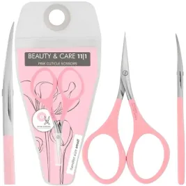 staleks-nozyczki-do-skorek-rozowe-beauty-and-care-11-type-1-precyzyjne-trwale