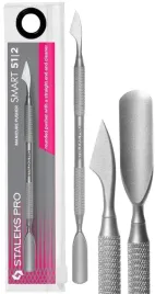 staleks-kopytko-do-manicure-51-popychacz-szeroki-zaokraglony-i-toporek