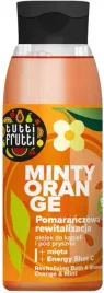 olejek-do-kapieli-pomaranczaandmieta-tutti-frutti-energetyzujaca-formula