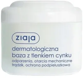 dermatologiczna-baza-z-tlenkiem-cynku-80-g-ziaja-podpieluszkowa-pielegnacja