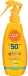 emulsja-ochronna-rodzinna-spf-50-200ml-dax-sun-intensywna-pielegnacja