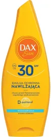 emulsja-ochronna-nawilzajaca-spf-30-175ml-dax-sun-wysoka-wodoodpornosc