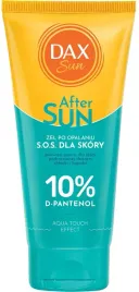 zel-po-opalaniu-s-o-s-dla-skory-d-pantenol-200ml-dax-sun-kwas-hialuronowy