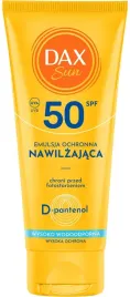 emulsja-ochronna-nawilzajaca-spf-50-travel-100ml-dax-sun-d-pantenol-peptydy
