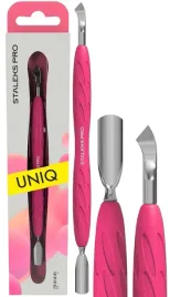 staleks-kopytko-do-manicure-gummy-z-silikonowa-rekojescia-uniq-10-type-4-2