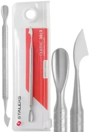 staleks-kopytko-do-manicure-type-2-popychacz-waski-zaokraglony-i-toporek