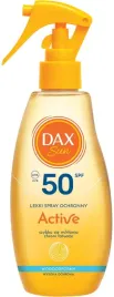 lekki-spray-ochronny-active-spf50-dax-sun-lekka-formula-ekstrakt-z-jasminu