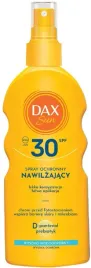spray-ochronny-nawilzajacy-spf30-200ml-daxsun-zabezpiecza-przed-oparzeniami