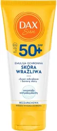 emulsja-ochronna-skora-wrazliwa-spf50-100ml-dax-sun-szybko-sie-wchlania