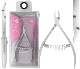 staleks-profesjonalne-cazki-do-skorek-smart-30-4mm-satynowe-wykonczenie