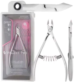 staleks-profesjonalne-cazki-do-skorek-expert-91-9mm-idealna-ostrosc-trwale
