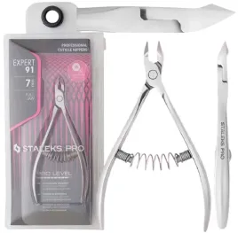 staleks-profesjonalne-cazki-do-skorek-expert-91-7mm-wysoka-jakosc-stali