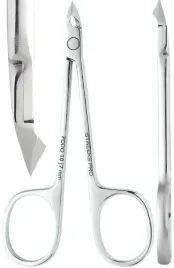 staleks-podologiczne-cazki-w-ksztalcie-nozyczek-do-usuwania-skorek-podo-7mm