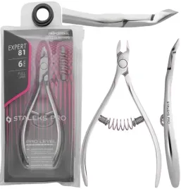 staleks-profesjonalne-cazki-do-skorek-expert-81-6mm-unikalne-zakrzywione