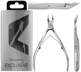 staleks-profesjonalne-cazki-do-skorek-exclusive-20-magnolia-jakosc-stali