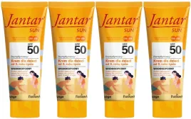 4-sztuki-krem-dla-dzieci-spf50-50ml-jantar-funkcje-ochronne-bariery-skornej